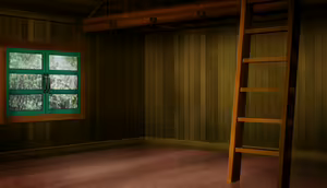 Page 21 of Island Days - preview thumbnail