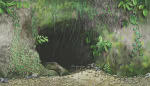 Page 26 of Island Days - preview thumbnail