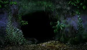 Page 28 of Island Days - preview thumbnail