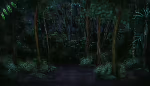 Page 40 of Island Days - preview thumbnail
