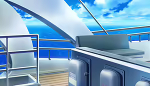 Page 52 of Island Days - preview thumbnail