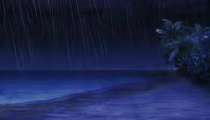 Page 9 of Island Days - preview thumbnail