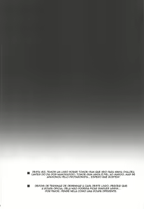 Page 3 of Tou ni Negai Tsukushita Hazu nanoni - preview thumbnail