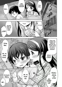 Page 7 of Oral Stage | Etapa Oral - preview thumbnail