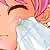 Page 115 of Hなお兄ちゃん - preview thumbnail