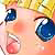 Page 209 of Hなお兄ちゃん - preview thumbnail