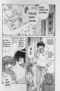 Page 105 of Ultra Heaven 2 - preview thumbnail