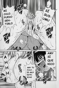 Page 196 of Ultra Heaven 2 - preview thumbnail