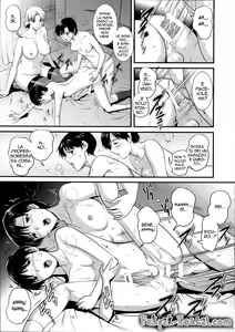 Page 14 of R-LAB.CS | LABORATORIO DI GENETICA - preview thumbnail