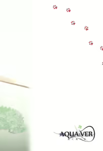 Page 24 of Osanpo Shiyou! Hina Hen - preview thumbnail
