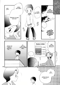 Page 25 of Seijitsu Na Hon - preview thumbnail