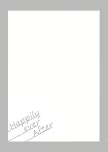 Page 41 of Happily ever After - preview thumbnail