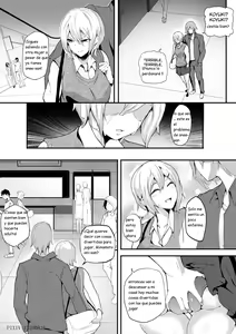 Page 3 of Live Meat Extra - preview thumbnail