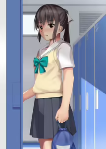Page 103 of FANBOX [R-18G]（2021，4）p6 - preview thumbnail