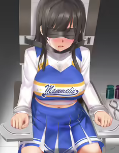 Page 72 of FANBOX [R-18G]（2021，4）p6 - preview thumbnail