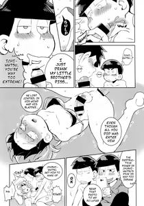 Page 22 of Mutsugo Rankou - preview thumbnail