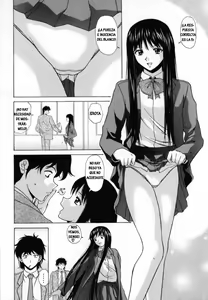Page 119 of Mako - preview thumbnail