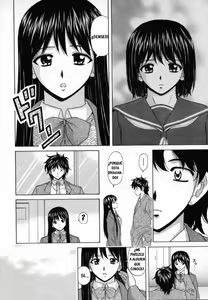Page 181 of Mako - preview thumbnail