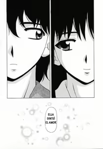 Page 218 of Mako - preview thumbnail