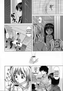Page 223 of Mako - preview thumbnail