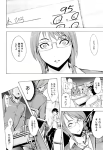 Page 147 of Kowashite Kudasai - preview thumbnail