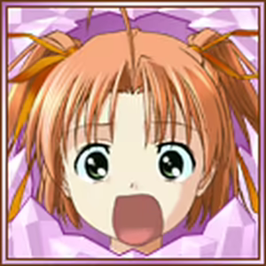 Page 287 of Mahou Tenshi Misaki - preview thumbnail