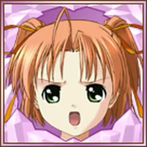 Page 290 of Mahou Tenshi Misaki - preview thumbnail