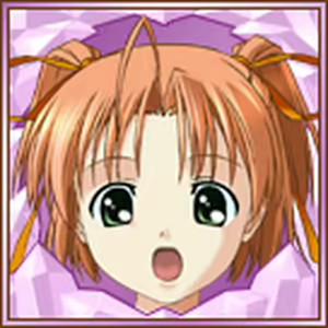 Page 291 of Mahou Tenshi Misaki - preview thumbnail