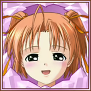Page 293 of Mahou Tenshi Misaki - preview thumbnail