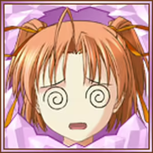 Page 295 of Mahou Tenshi Misaki - preview thumbnail