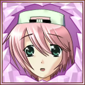 Page 332 of Mahou Tenshi Misaki - preview thumbnail