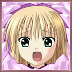 Page 360 of Mahou Tenshi Misaki - preview thumbnail