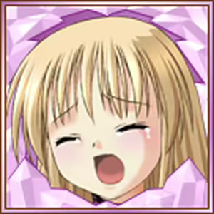 Page 364 of Mahou Tenshi Misaki - preview thumbnail