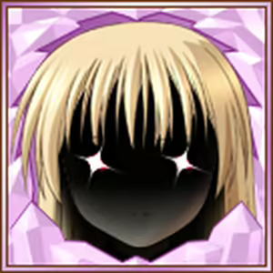 Page 368 of Mahou Tenshi Misaki - preview thumbnail