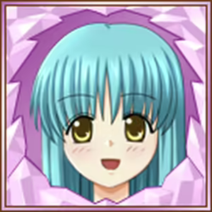 Page 370 of Mahou Tenshi Misaki - preview thumbnail