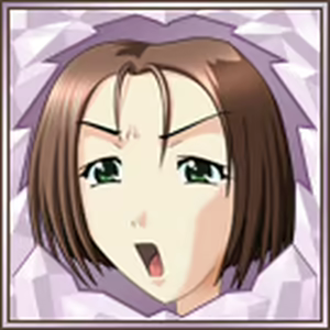 Page 385 of Mahou Tenshi Misaki - preview thumbnail