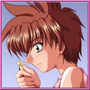 Page 116 of Memories ~Natsuiro no Kioku~ - preview thumbnail