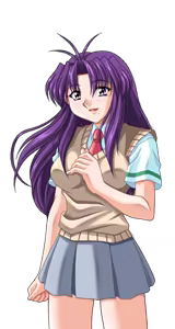 Page 182 of Memories ~Natsuiro no Kioku~ - preview thumbnail