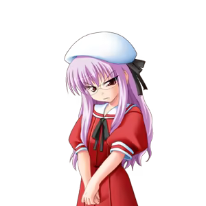 Page 216 of Settai Club - preview thumbnail
