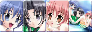 Page 177 of Boku no Natsu Asobi - preview thumbnail