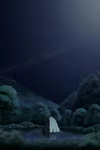 Page 1072 of Hoshitsuguyo - preview thumbnail