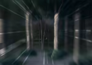 Page 215 of Hoshitsuguyo - preview thumbnail