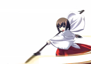 Page 217 of Hoshitsuguyo - preview thumbnail