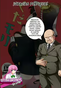 Page 30 of GudaMori - preview thumbnail