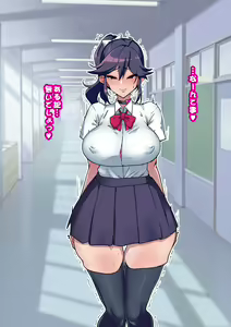 Page 24 of Osananajimi ga NTRzumi na Wake ga Nai! Ch. 1-20 - preview thumbnail