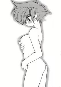 Page 178 of Alchemy no Shizuku | Алхимические зелья - preview thumbnail