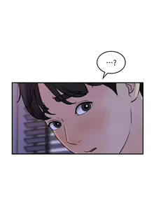 Page 106 of 【周四连载】女神收藏清单（作者：周君&性百） 第1~38话 - preview thumbnail