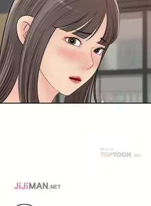 Page 121 of 【周四连载】女神收藏清单（作者：周君&性百） 第1~38话 - preview thumbnail