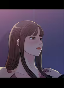 Page 124 of 【周四连载】女神收藏清单（作者：周君&性百） 第1~38话 - preview thumbnail