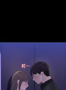 Page 127 of 【周四连载】女神收藏清单（作者：周君&性百） 第1~38话 - preview thumbnail